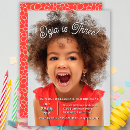 Search for full colour invitations Simple
