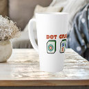 Search for bam bam mugs Mahjong
