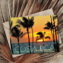 Recherche de rica Destination