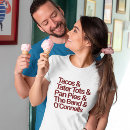 Search for favorite things tshirts Humor