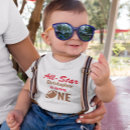 Recherche de bruns bébé vêtements Pour enfants