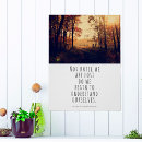 Recherche de autox posters Citation