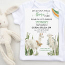 Search for llama fiesta birthday invitations Cactus