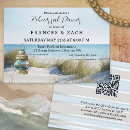 Search for dinner cruise invitations Destination