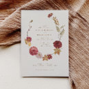 Search for woodland wedding invitations Fall