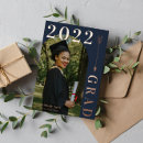 Search for roses graduation invitations Elegant