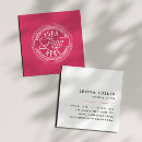 Recherche de add your logo business cards Pour elle