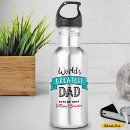 Search for water bottles trendy