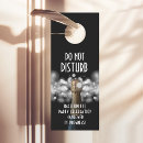 Recherche de door signs hangers Ne pas déranger
