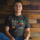 Search for kindness tshirts For him
