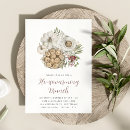 Search for fall brunch invitations Coffee