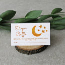Recherche de lune jaune invitations Pour enfants