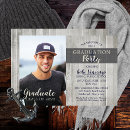 Search for anchor graduation invitations Party