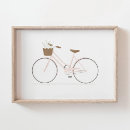 Search for vintage kids posters Watercolor