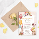 Search for owl decor invitations Bird