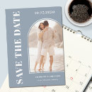 Recherche de photograph invitations Élégant