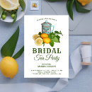 Search for herbal invitations Leaves