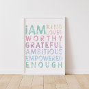 Search for tween girls posters Tweens