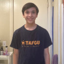 Search for official tshirts Youtube