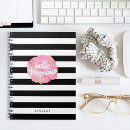 Search for gorgeous notebooks Trendy