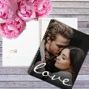 Recherche de valentin bureau fournitures Couple