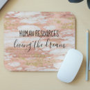 Search for dreamed mousepads Humour