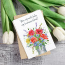 Search for thank you cards referral cards Real estate