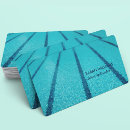 Search for swimming pool business cards lifeguard