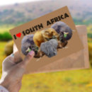 Recherche de emblèmes cartes postales Afrique