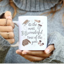 Recherche de mitaines tasses Noël