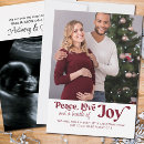 Search for sonogram cards Ultrasound photo