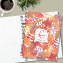 Recherche de foliage bureau fournitures Aquarelle