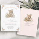 Recherche de lap cartes postales Mother to be