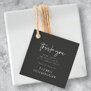 Search for memorial gift tags Forever in our hearts