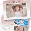 Recherche de peinture moderne invitations Rose