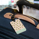 Search for avocado accessories Trendy