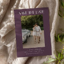 Search for art deco save the dates Simple