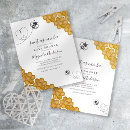 Search for bee sweet postcards Baby shower