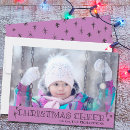 Search for cheers christmas cards Simple