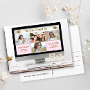 Search for funny graduate postcards Simple