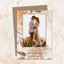 Search for fall wedding save the dates Roses