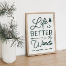 Recherche de sapins posters Pour eux