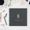 Recherche de cuivre carnets Tendance