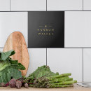 Recherche de monogram carreaux Toute personne