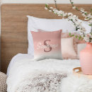 Search for teen baby kids Girl