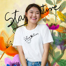Search for pawsitive tshirts Cat lovers
