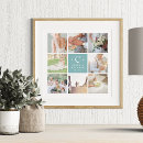 Recherche de square posters Pour eux