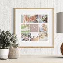 Recherche de taupe posters Couple