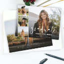 Search for fun graduation invitations Graduate