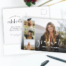 Recherche de felicitation cartes postales Calligraphie